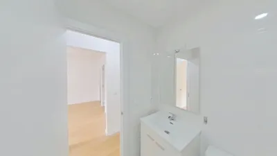Flat in Llatí-Riera Alta-Cementiri Vell photo 29