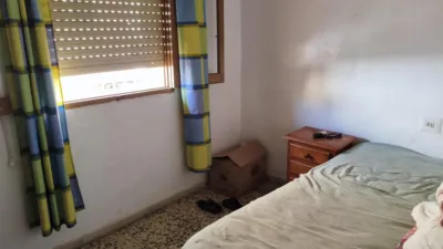 Casa en Centro photo 9