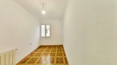 Apartment in La Maurina photo 19
