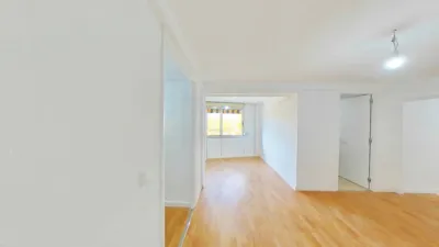 Apartment in Sant Llorenç photo 6