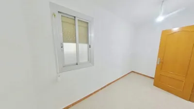 Flat in Centre-Can Mariner photo 23