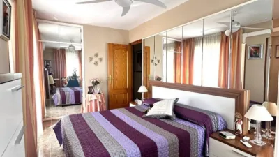Apartment in Sa Indiotería - Son Castelló photo 37