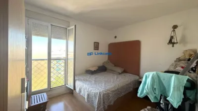 Apartment on Gran Avenida Street photo 10