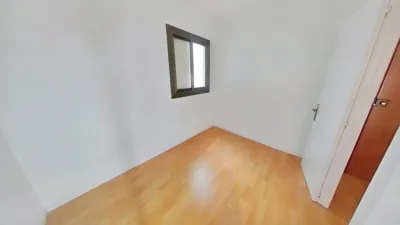Flat in Raval-Santa Rosa-Safaretjos photo 6