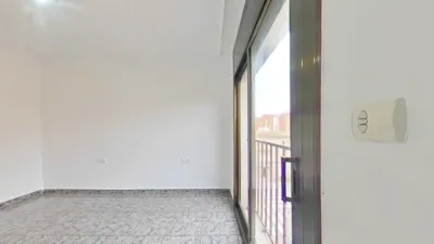 Apartment in Can Sant Joan photo 19