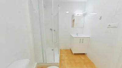 Apartment in Centre photo 30