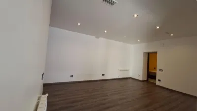 Chalet on Carrer de Genar Bartroli photo 14