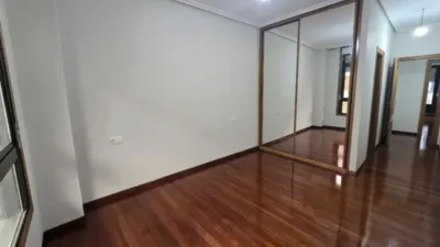 Apartment in Veintiuno photo 19