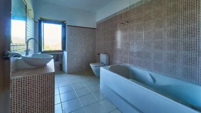 Chacin 1 House photo 25