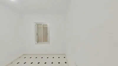 Apartment in Sant Pere photo 9