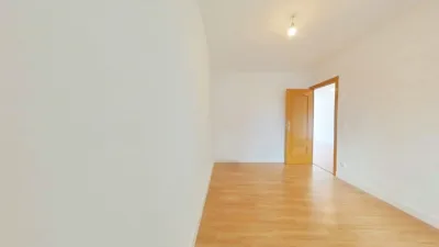 Apartment in Fondo photo 17
