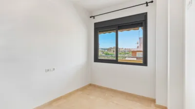 Apartment on Santa Isabel Street photo 9