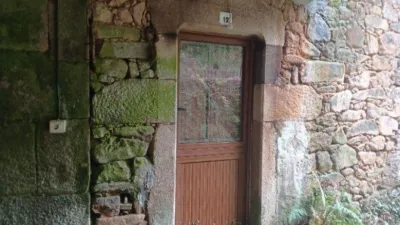 Chacin 1 House photo 10
