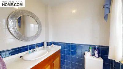 Townhouse for sale in Lauro Golf photo 60