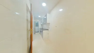 Flat in Centre-Can Mariner photo 17