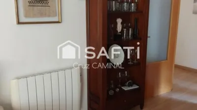 Piso en Les Salines-Clot del Bassó-Mota de Sant Pere photo 18