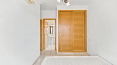 Apartment on Santa Isabel Street photo 6