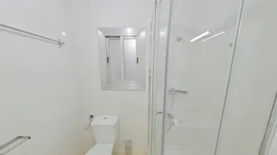 Apartment in Sant Pere photo 27