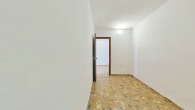 Flat in Esplugues de Llobregat photo 9