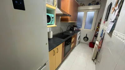 Apartment for sale in Cigales – Valladolid ✨ Your new home just 12 km from Valladolid photo 10