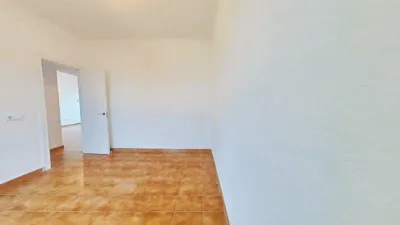 Flat in Les Termes photo 16