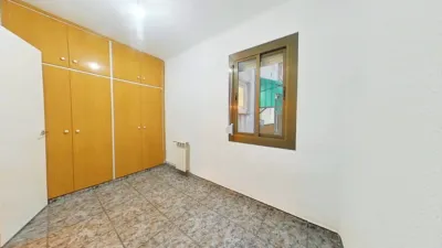 Apartment in Xúquer photo 17