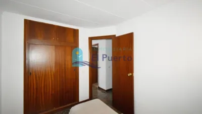 Apartment in Rihuete photo 20