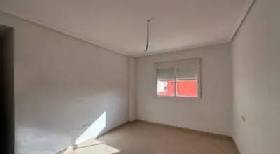 Penthouse in Centro Urbano 2 photo 5