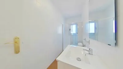 Apartment in Fondo photo 22