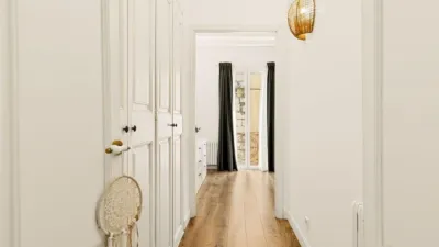 House on Carrer Major, 9 photo 33