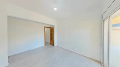 Apartment in the Station Area photo 9
