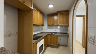 Apartment on Colombia Street photo 11