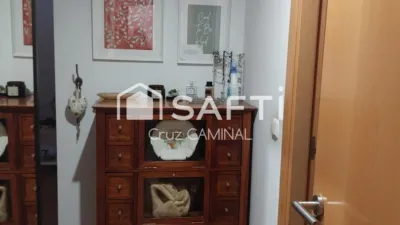 Piso en Les Salines-Clot del Bassó-Mota de Sant Pere photo 37