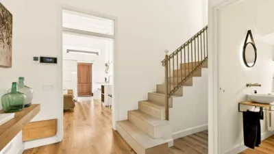 House on Carrer Major, 9 photo 15
