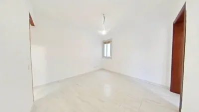 Piso en La Florida photo 3