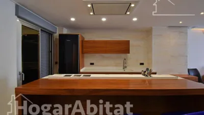 Apartment on Avenida del Norte photo 34