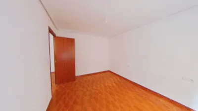 Apartment in El Carmen photo 5