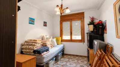 Chalet en Torreazul photo 20