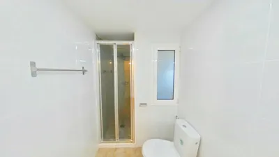 Apartment in Els Merinals photo 30
