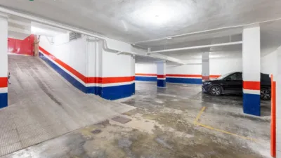 Piso en calle Doctor Adelardo Mora, 6 photo 26
