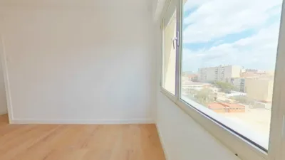 Apartment in Espronceda photo 12