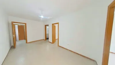 Flat in Centre-Can Mariner photo 7