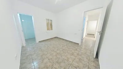 Piso en La Creu de Barberà photo 18