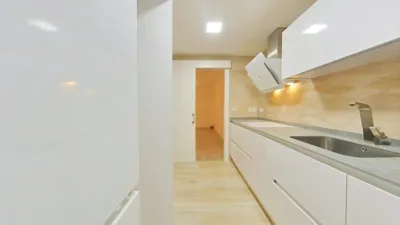 Flat in Raval-Santa Rosa-Safaretjos photo 34