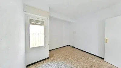 Piso en Carolinas photo 12