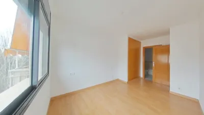 Flat in Les Roquetes photo 16