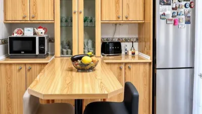 Apartment in Sa Indiotería - Son Castelló photo 10