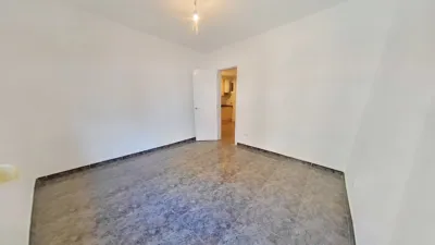 Piso en La Florida photo 11
