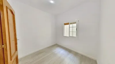 Apartment in Singuerlín-Les Oliveres-Can Franquesa-Guinardera photo 23