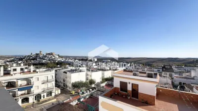 Apartment in Las Canteras photo 33